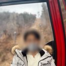 아라마루아쿠아카페 이미지