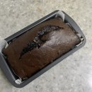 미영사우나 | 낙원순두부, 랑잠, 미영미영불고기식당, 앞산책상, 피틀리
