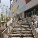 용인서부경찰서어린이집 이미지