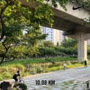 우리함께다문화 지역아동센터 | 2025년 언어재활사 1급 시험 수석 합격 후기 :: 과목별 공부 방법 및 멘탈 관리