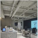 송도스크린골프 이미지