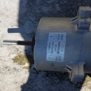 기동반-90 이미지