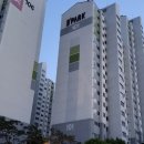 성북-종암-101 이미지