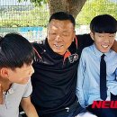 형석중학교 이미지