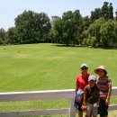 공원숯불갈비 이미지