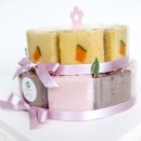 경산떡집 이미지