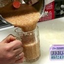 다이어트웰빙하우스 이미지