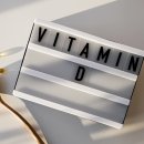 메가메딕스 이미지