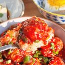 제주촌놈게장 이미지