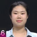 예술로3R 이미지