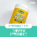그래잇팩토리 | 단백질쉐이크추천 아침대용으로도 좋은 그래잇포유