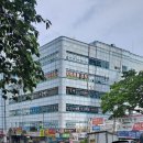 상남부동산중개사사무소 이미지