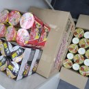 하이어잉글리쉬 영어교습소 | [하이어잉글리시]크리스마스 파티 후기🎄｜마켓데이부터 다양한 게임까지!