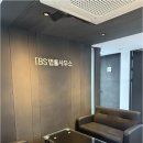변호사이지언법률사무소 - 서초구 서초대로 272 | 변호사이지언법률사무소