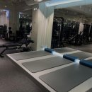 반포짐 서초 이미지