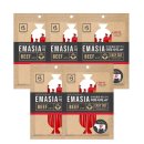 이마시아 이미지