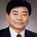 천안고려의원 이미지