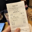 하이앤미트 네이버블로그