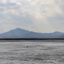 덕정마을회관 이미지