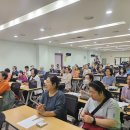 나래울종합사회복지관 이미지