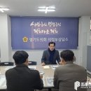 백석천 제1 지하주차장 이미지