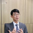 강원대학교 법무전문대학원 이미지