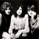 레드제플린(Ledzeppelin)