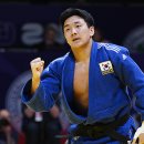이준환