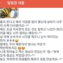 사랑해어린이집 이미지