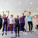 커브스 봉천클럽 이미지