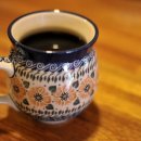 로아cafe