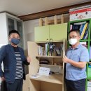 스마트 공부방 이미지