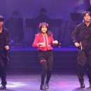 구미시문화예술회관 대공연장 이미지