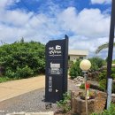 제주반디하우스 이미지