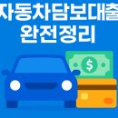 신용매직카 | 신용 낮아도 OK! 자동차 대출 승인을 위한 필수 정보