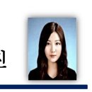 안산시여성합창단 제29회 정기연주회 이미지