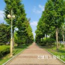 모현 어린이공원 이미지