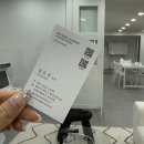 지오뮤직아카데미송천학원