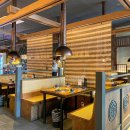 라무다찌 이미지