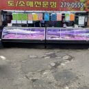 60년 전통 목포 동부시장 + 맛집(옛날찹쌀순대족발) 완전 정복!