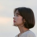 진영미용실 이미지