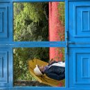 🟢 ＜2025년도 수필과비평작가회의 임시총회＞ 및 ＜ 제20회 황의순 문학상•제24회 수필과비평문학상 신인상 시상식＞ 이미지