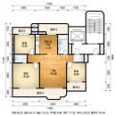 복사골건영아파트 이미지