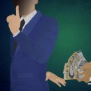 군산진약국 이미지