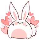 본가이가네흑염소 이미지