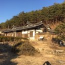 김*유 - 미추홀구 낙섬동로 135 | 김*유