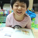 일호금속 이미지