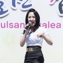 경성행정사사무소 이미지