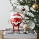 다이아랩 이미지