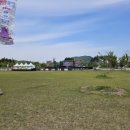 (주)동행푸드 이미지